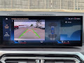 2024 BMW 3 Series 330i xDrive