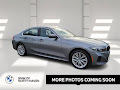 2024 BMW 3 Series 330i xDrive