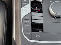 2024 BMW 3 Series 330i xDrive