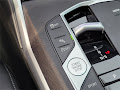 2024 BMW 3 Series 330i xDrive