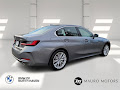 2024 BMW 3 Series 330i xDrive