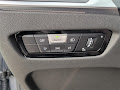 2024 BMW 3 Series 330i xDrive