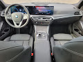 2024 BMW 3 Series 330i xDrive