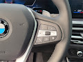2024 BMW 3 Series 330i xDrive