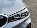 2024 BMW 3 Series 330i xDrive