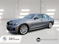2024 BMW 3 Series 330i xDrive