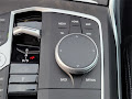2024 BMW 3 Series 330i xDrive