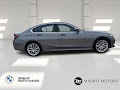 2024 BMW 3 Series 330i xDrive