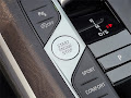 2024 BMW 3 Series 330i xDrive