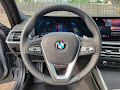 2024 BMW 3 Series 330i xDrive