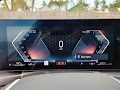 2024 BMW 3 Series 330i xDrive