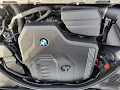 2024 BMW 3 Series 330i xDrive