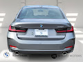 2024 BMW 3 Series 330i xDrive