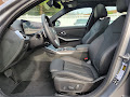 2024 BMW 3 Series 330i xDrive