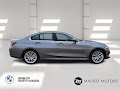 2024 BMW 3 Series 330i xDrive