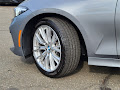 2024 BMW 3 Series 330i xDrive