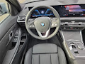 2024 BMW 3 Series 330i xDrive