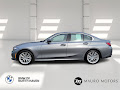 2024 BMW 3 Series 330i xDrive
