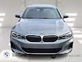 2024 BMW 3 Series 330i xDrive