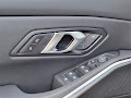 2024 BMW 3 Series 330i xDrive