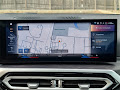 2024 BMW 3 Series 330i xDrive