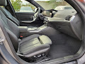 2024 BMW 3 Series 330i xDrive