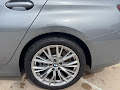 2024 BMW 3 Series 330i xDrive