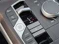 2024 BMW 3 Series 330i xDrive