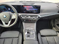 2024 BMW 3 Series 330i xDrive