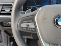 2024 BMW 3 Series 330i xDrive