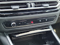 2024 BMW 3 Series 330i xDrive