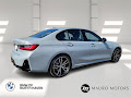 2024 BMW 3 Series 330i xDrive