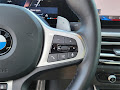 2024 BMW 3 Series 330i xDrive