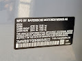 2024 BMW 3 Series 330i xDrive