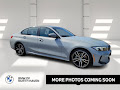 2024 BMW 3 Series 330i xDrive