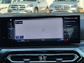 2024 BMW 3 Series 330i xDrive