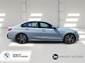 2024 BMW 3 Series 330i xDrive