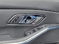 2024 BMW 3 Series 330i xDrive