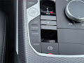 2024 BMW 3 Series 330i xDrive