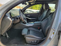 2024 BMW 3 Series 330i xDrive