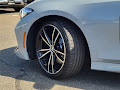 2024 BMW 3 Series 330i xDrive
