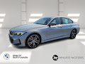 2024 BMW 3 Series 330i xDrive