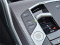 2024 BMW 3 Series 330i xDrive