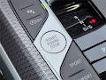 2024 BMW 3 Series 330i xDrive