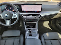 2024 BMW 3 Series 330i xDrive