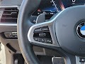 2024 BMW 3 Series 330i xDrive