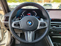2024 BMW 3 Series 330i xDrive