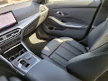 2024 BMW 3 Series 330i xDrive
