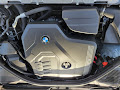 2024 BMW 3 Series 330i xDrive