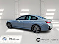 2024 BMW 3 Series 330i xDrive